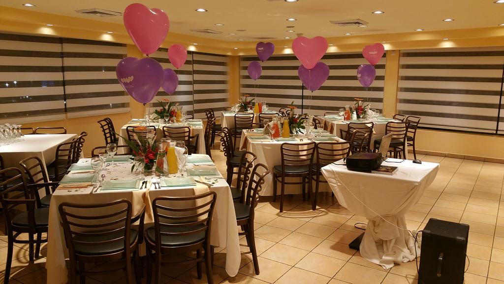 Mizpe Yam Boutique Hotel ネタニア エクステリア 写真
